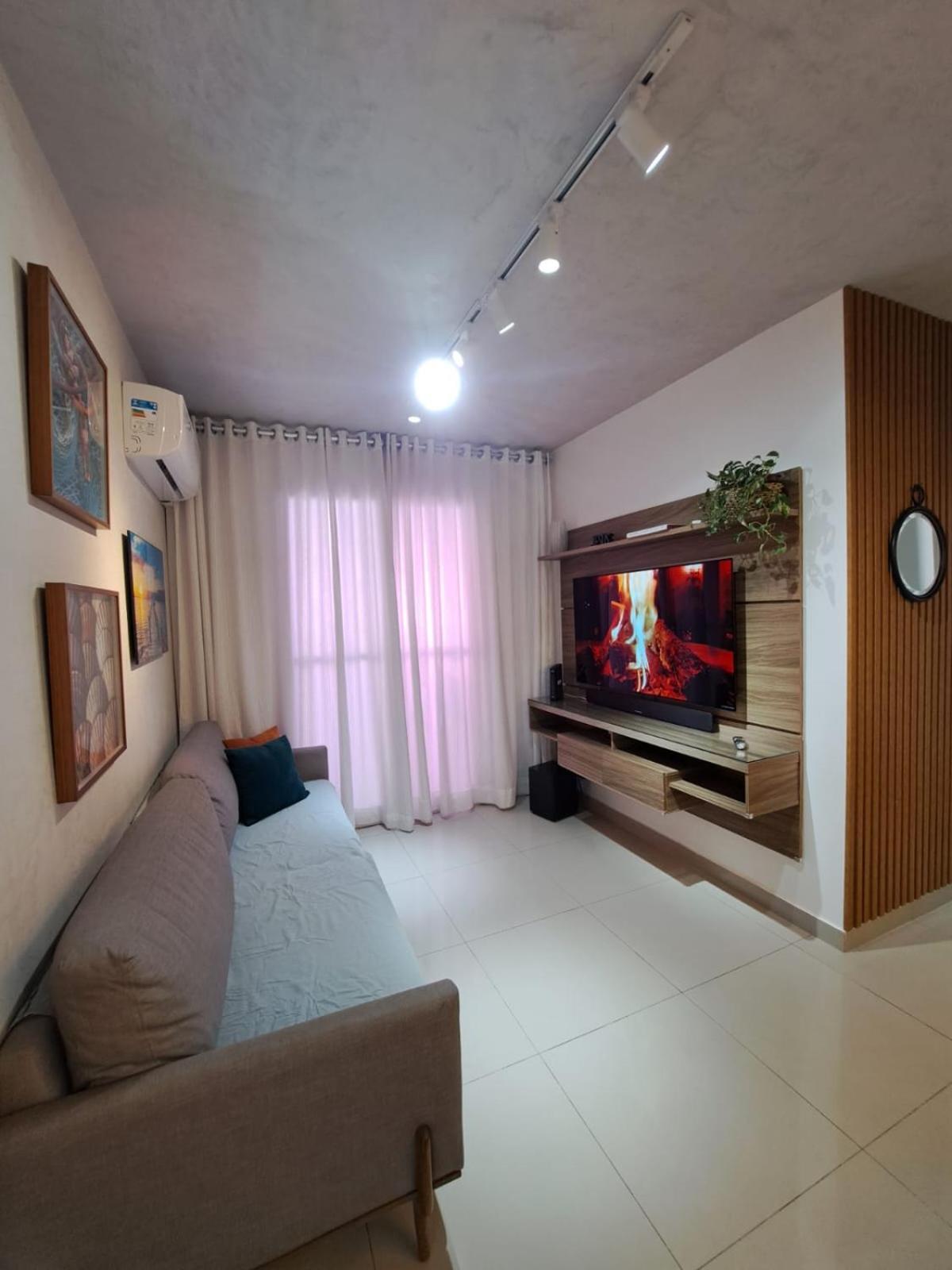 Minha Praia Condominios - Copacabana Рио де Жанейро Екстериор снимка