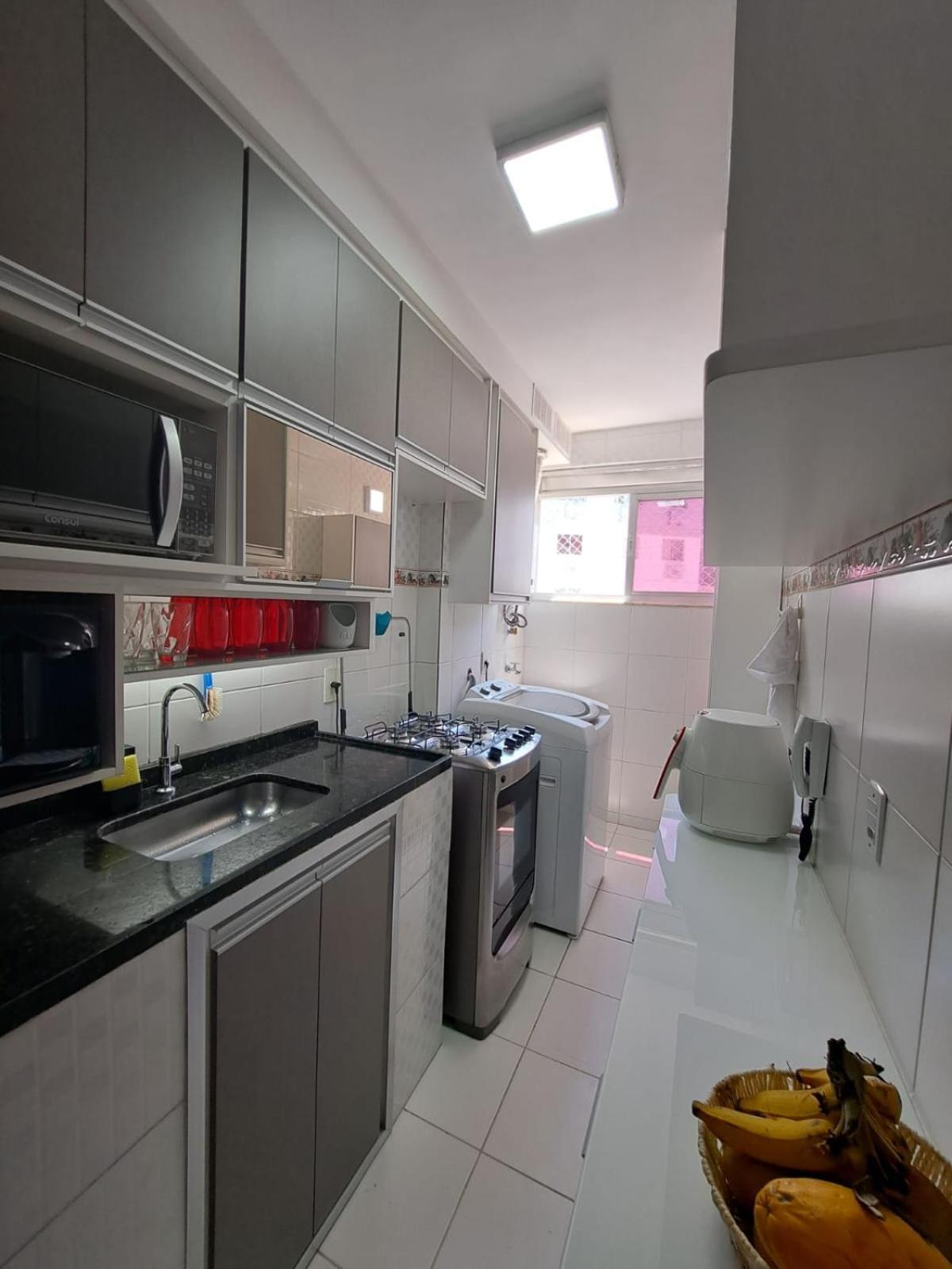 Minha Praia Condominios - Copacabana Рио де Жанейро Екстериор снимка