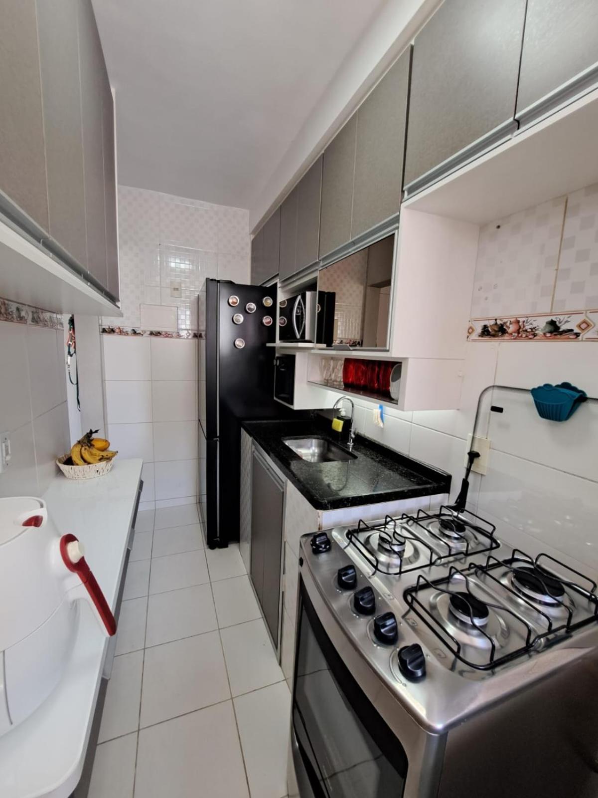 Minha Praia Condominios - Copacabana Рио де Жанейро Екстериор снимка